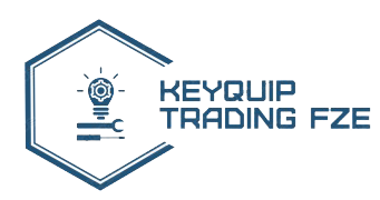 logotype